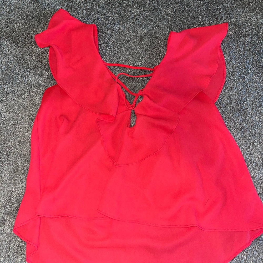 Gianni Bini - Size S